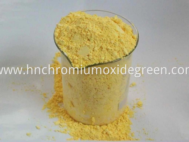 Azobisformamide Adc Blowing Agent Ac7000 Foam Chemical